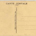 Sillery - Cimetiere de Sillery