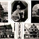 Turckheim