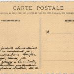 Poligny - Ancien Couvent des Clarisses