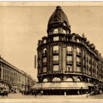 Lille - Rue de Paris