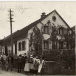 Mülhausen