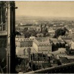 Metz - Panorama