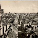 Strasbourg