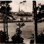 Treguier