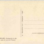 Treguier