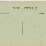 Brest - Le Pont National
