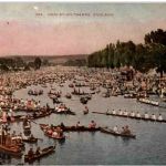 Henley on Thames