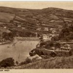 Combe Martin