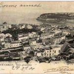 Monte Carlo