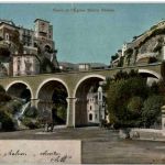 Monte Carlo