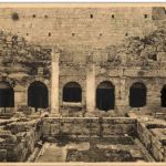 Athenes