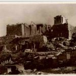 Athenes