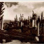 Athenes
