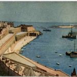 Malta