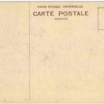 The Ritsurin Park of Sanuki