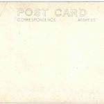 Yokohama - The Custom House