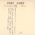 Japan - Yakushi Temple