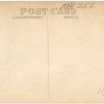 Kobe - Minatogawa Shrine