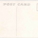 Kuju Kushima at Saikai National Park