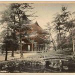 Kioto - Chionin