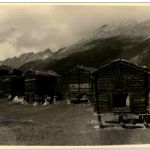 Bei Zermatt