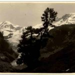 Zermatt