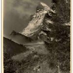 Zermatt