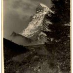 Zermatt