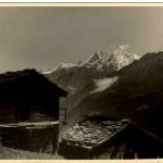 Zermatt
