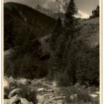 Zermatt