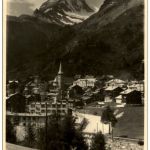Zermatt