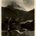 Zermatt