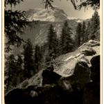 Zermatt