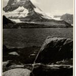 Zermatt