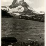 Zermatt