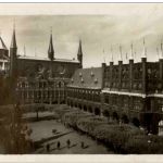 Lübeck - Photo