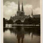 Lübeck - Photo