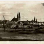 Lübeck - Photo