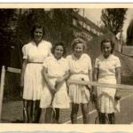 Tennis - Photo