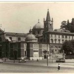 Roma - Photo