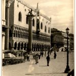 Venedig - Photo