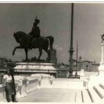 Roma - Photo