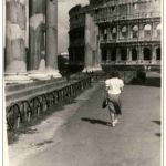 Roma - Photo