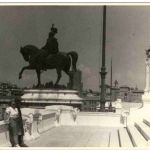 Roma - Photo