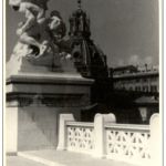 Roma - Photo