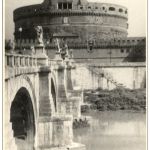Roma - Photo