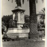 Roma - Photo