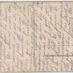 Köln - Babarossaplatz