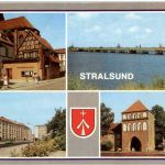 Stralsund
