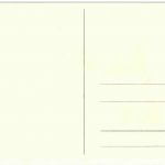 Neujahr - Kind und Schneemann